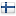 artebooking.dk server is located in Finland